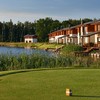 佩纳蒂高尔夫度假村 Penati Golf Resort | 布拉迪斯拉发高尔夫 | 斯洛伐克高尔夫球场俱乐部 | 欧洲高尔夫  | Slovakia 商品缩略图7