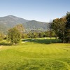 俄斯特拉发高尔夫滑雪度假村 Golf & Ski Resort Ostravice | 俄斯特拉发高尔夫 | 捷克高尔夫球场俱乐部 | 欧洲高尔夫 | Czech 商品缩略图5