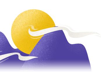 新鲜水蜜桃 商品图0