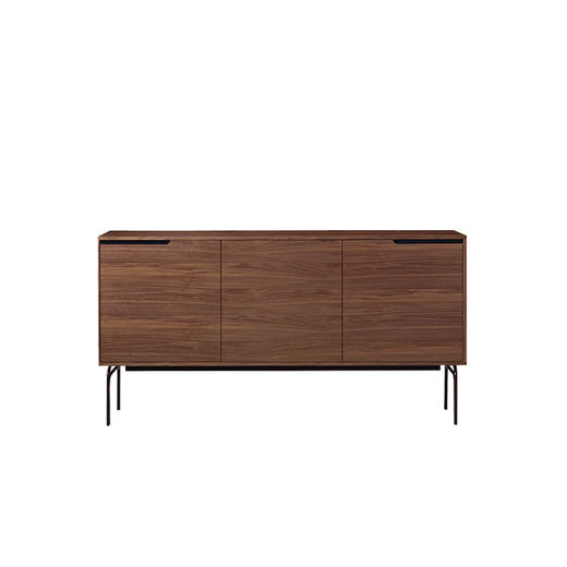 懂窝 | 费尔贝恩 Fairbairn 餐边柜 Sideboard 商品图1