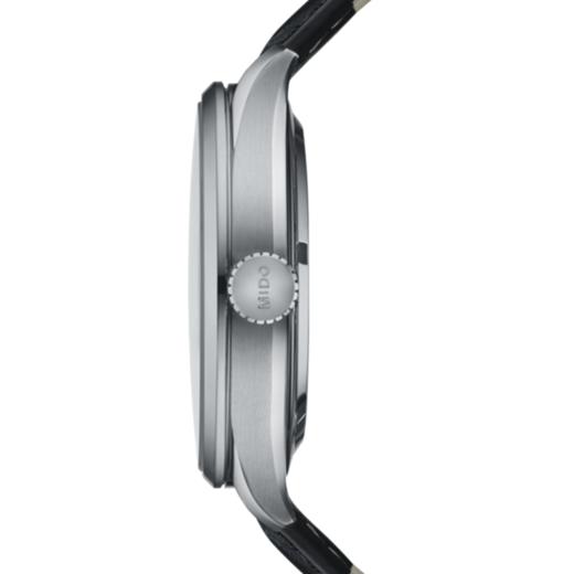 美度 MIDO Multifort系列男士自动机械腕表 M038.431.16.031.00 商品图2