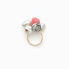 北京仓｜Selieu-Urara-戒指［日本设计师］ 商品缩略图1