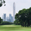 深圳高尔夫俱乐部（深高）Shenzhen Golf Club | 深圳高尔夫球场 | 广东高尔夫球场 | 中国 商品缩略图2