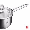 ZWILLING/双立人 TWIN N0VA 炖锅 14.5*40*23CM 40125-160有票 商品缩略图3