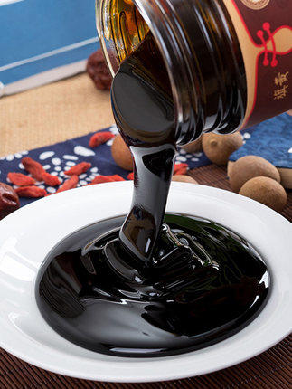 【旗黄】旗黄膏 商品图4