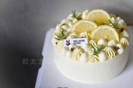 咸奶酪奥利奥 商品图0