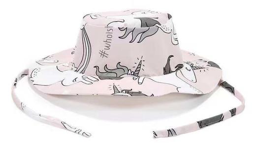 雪山果园每日坚果 商品图8