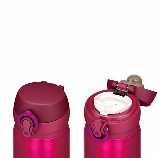 THERMOS/膳魔师 保温杯 JNL-503 500ML有票JPY带授权招加盟代理 商品图2