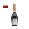 【整箱六瓶】罗斯摩萨起泡葡萄酒 Las Moras Sparkling San Juan Argentina 750ml*6 商品缩略图5