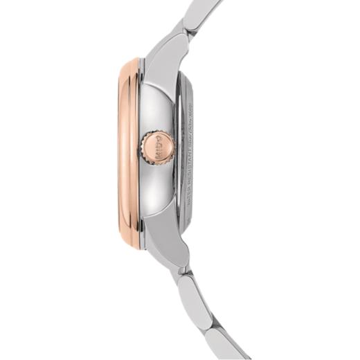 美度 MIDO 贝伦赛丽系列女士自动机械腕表 M039.007.22.106.00 商品图2