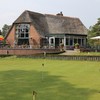 乌得勒支潘高尔夫俱乐部 Utrechtse Golf Club de Pan | 荷兰高尔夫球场 俱乐部| 欧洲高尔夫 | Netherlands | 世界百佳 商品缩略图8