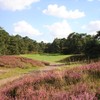 乌得勒支潘高尔夫俱乐部 Utrechtse Golf Club de Pan | 荷兰高尔夫球场 俱乐部| 欧洲高尔夫 | Netherlands | 世界百佳 商品缩略图1