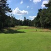 乌得勒支潘高尔夫俱乐部 Utrechtse Golf Club de Pan | 荷兰高尔夫球场 俱乐部| 欧洲高尔夫 | Netherlands | 世界百佳 商品缩略图5