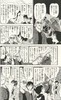 名侦探柯南94 日文原版 名探偵コナン94 青山刚昌 小学馆 第46回小学馆漫画赏 漫画版发行部数突破1亿本 连载20余年 多部电影 商品缩略图3
