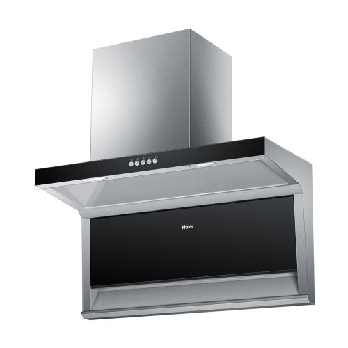 海尔烟机cxw-219-cl170