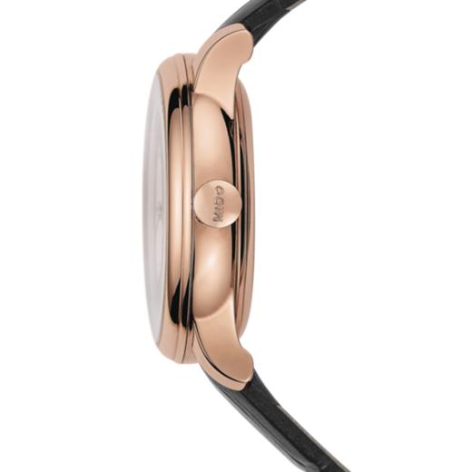 美度 MIDO 贝伦赛丽系列女士自动机械腕表 M039.207.36.106.00 商品图2