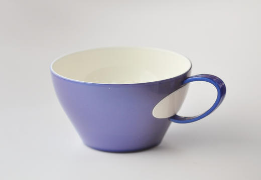 厦航洲际咖啡杯 商品图1