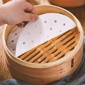 蒸笼纸5张