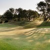 皇家海牙高尔夫乡村俱乐部 Koninklijke Haagsche Golf & Country Club | 荷兰高尔夫球场 俱乐部| 欧洲高尔夫 | Netherlands | 世界百佳 商品缩略图1