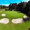 希尔维苏姆奇高尔夫俱乐部 Hilversumsche Golf Club | 荷兰高尔夫球场 俱乐部| 欧洲高尔夫 | Netherlands 商品缩略图3