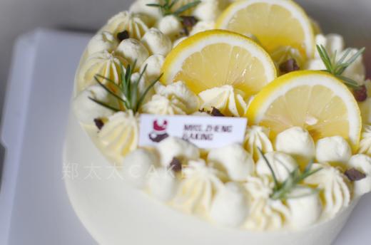 咸奶酪奥利奥 商品图2