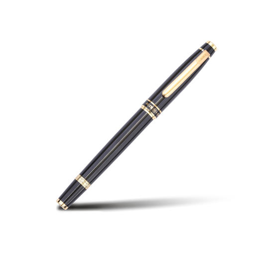 英雄56A | 日常练字利器，单支便携礼盒装 商品图2