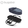 荷兰Bugaboo Bee5/Bee6 通用睡篮 婴儿推车配件 商品缩略图4