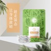 湿热体质泡的薏仁白术足浴粉  6g*10包/袋 商品缩略图3