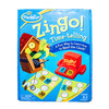3+｜Thinkfun 眼明手快Zingo英语单词游戏儿童早教益智 商品缩略图6