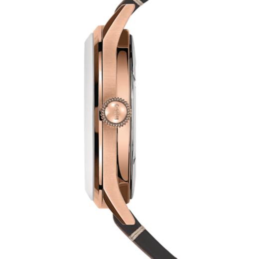 美度 MIDO Multifort系列男士自动机械腕表 M040.407.36.060.00 商品图2