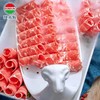 额尔敦 羊肉卷羊肉片750g 商品缩略图5