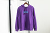 断码特清 Sup Box Logo 情侣款 毛圈连帽帽衫卫衣  WY207 商品缩略图4