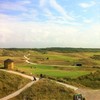 诺德维克斯高尔夫俱乐部 Noordwijkse Golf Club | 荷兰高尔夫球场 俱乐部| 欧洲高尔夫 | Netherlands 商品缩略图1