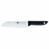 ZWILLING/双立人 TWIN POINT S 刀具两件套 18*3*42CM 32874-002有票JPY带授权招加盟代理 商品缩略图1