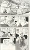 名侦探柯南94 日文原版 名探偵コナン94 青山刚昌 小学馆 第46回小学馆漫画赏 漫画版发行部数突破1亿本 连载20余年 多部电影 商品缩略图1