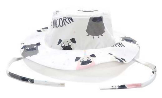 雪山果园每日坚果 商品图4