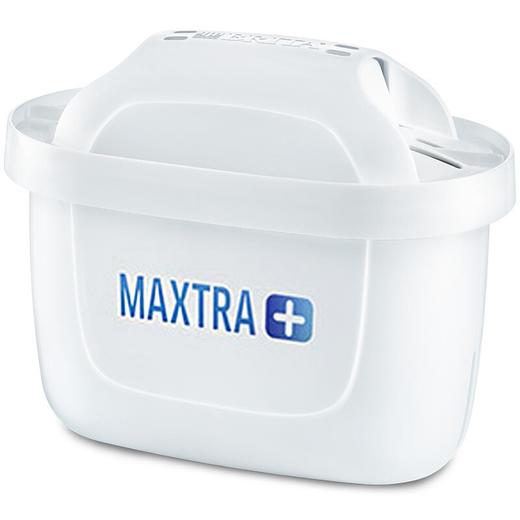 BRITA/碧然德 MAXTRA滤芯 6枚装有票 商品图3