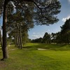 希尔维苏姆奇高尔夫俱乐部 Hilversumsche Golf Club | 荷兰高尔夫球场 俱乐部| 欧洲高尔夫 | Netherlands 商品缩略图1