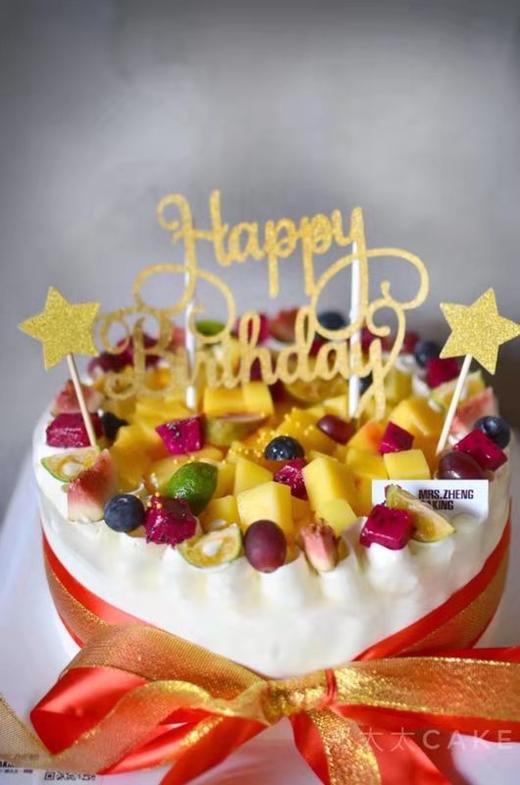 圣安娜基础标准款（可改抽钱款） 商品图2