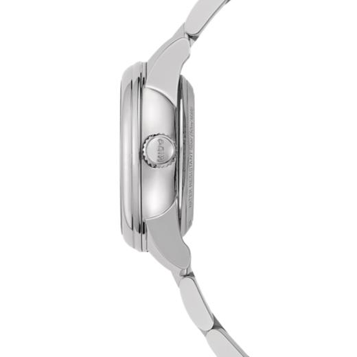 美度 MIDO 贝伦赛丽系列女士自动机械腕表 M039.007.11.106.00 商品图2