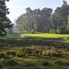 希尔维苏姆奇高尔夫俱乐部 Hilversumsche Golf Club | 荷兰高尔夫球场 俱乐部| 欧洲高尔夫 | Netherlands 商品缩略图2