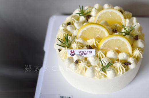 咸奶酪奥利奥 商品图1