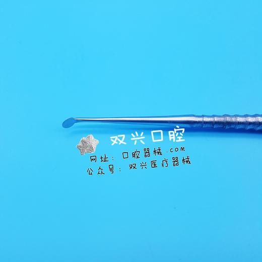 雕刻刀（小关刀）蜡刀 雕刀 商品图2