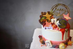 赌神之财运满满——麻将加高款（可改抽钱款）