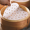 蒸笼纸5张 商品缩略图2