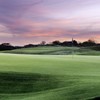 皇家海牙高尔夫乡村俱乐部 Koninklijke Haagsche Golf & Country Club | 荷兰高尔夫球场 俱乐部| 欧洲高尔夫 | Netherlands | 世界百佳 商品缩略图0