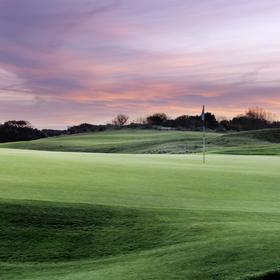 皇家海牙高尔夫乡村俱乐部 Koninklijke Haagsche Golf & Country Club | 荷兰高尔夫球场 俱乐部| 欧洲高尔夫 | Netherlands | 世界百佳