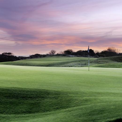皇家海牙高尔夫乡村俱乐部 Koninklijke Haagsche Golf & Country Club | 荷兰高尔夫球场 俱乐部| 欧洲高尔夫 | Netherlands | 世界百佳 商品图0