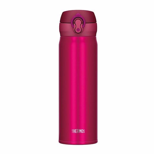 THERMOS/膳魔师 保温杯 JNL-503 500ML有票JPY带授权招加盟代理 商品图1