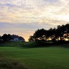 诺德维克斯高尔夫俱乐部 Noordwijkse Golf Club | 荷兰高尔夫球场 俱乐部| 欧洲高尔夫 | Netherlands 商品缩略图3